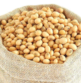 Non GMO Soyabean Per tonne